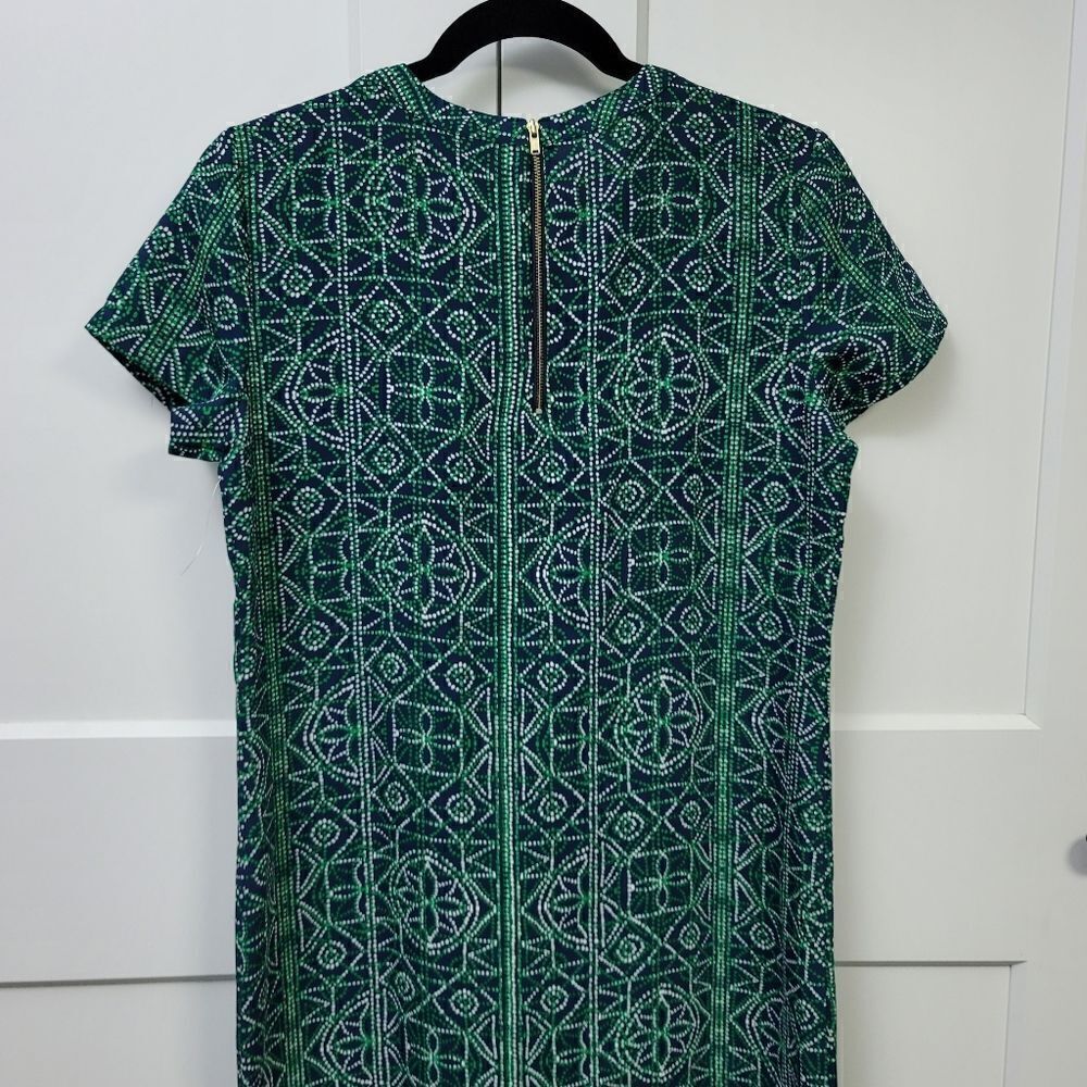 Adrienne vittadini dress size 4 - Picture 9 of 10